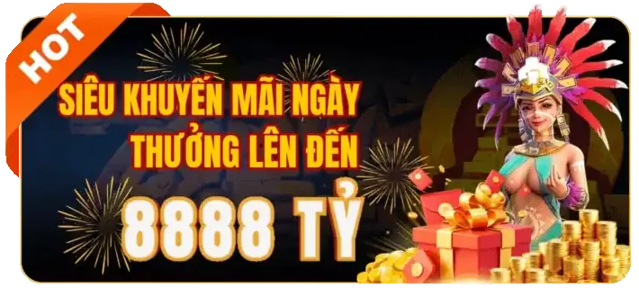 Chương trình VIP độc quyền tại 1898BET