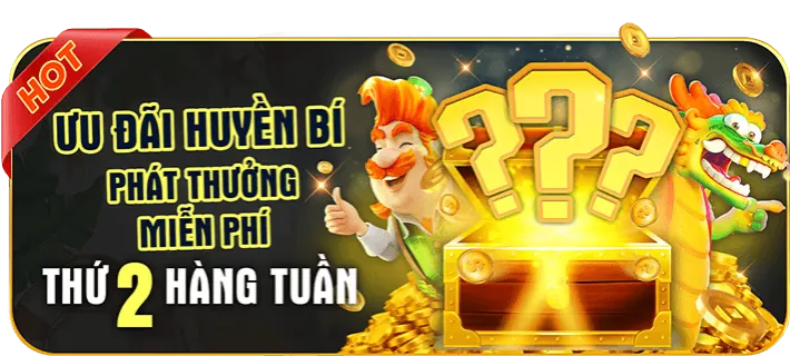 Khuyến mãi nạp tiền hàng ngày tại 1898BET