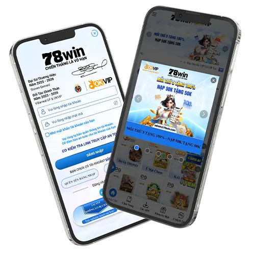 Biểu tượng giao dịch nhanh