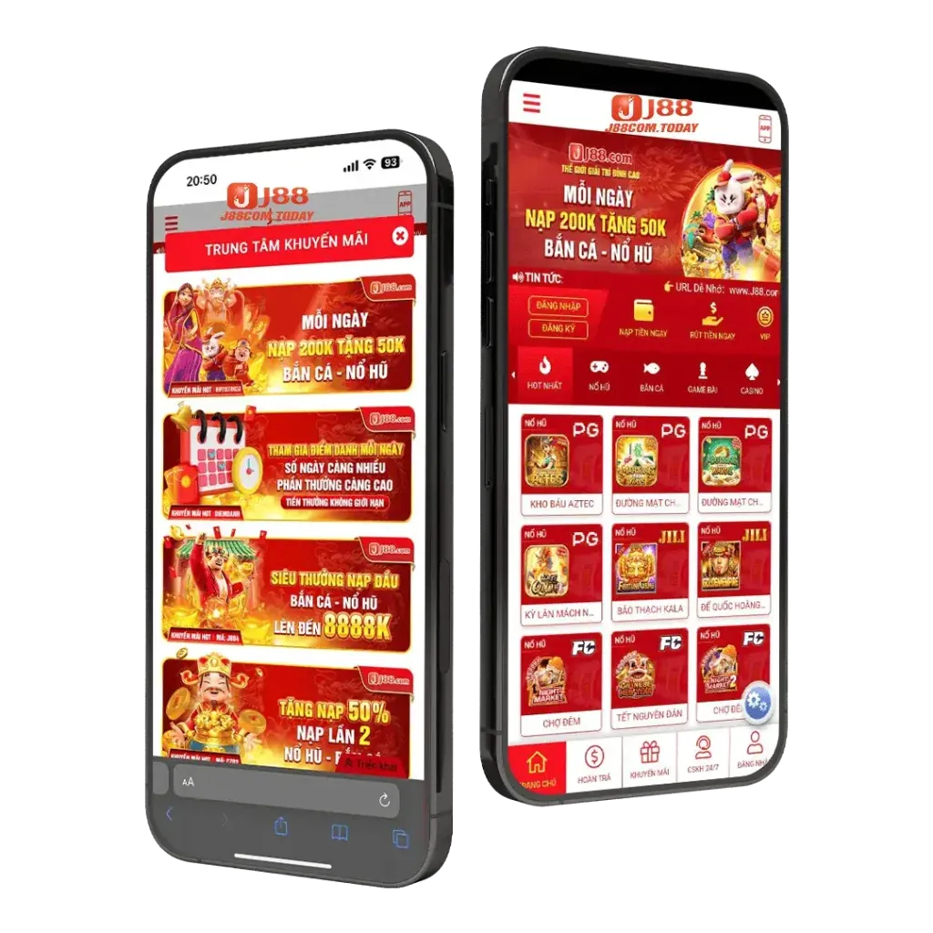 Biểu tượng chơi game tức thì
