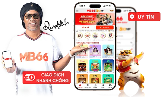 Biểu tượng Android