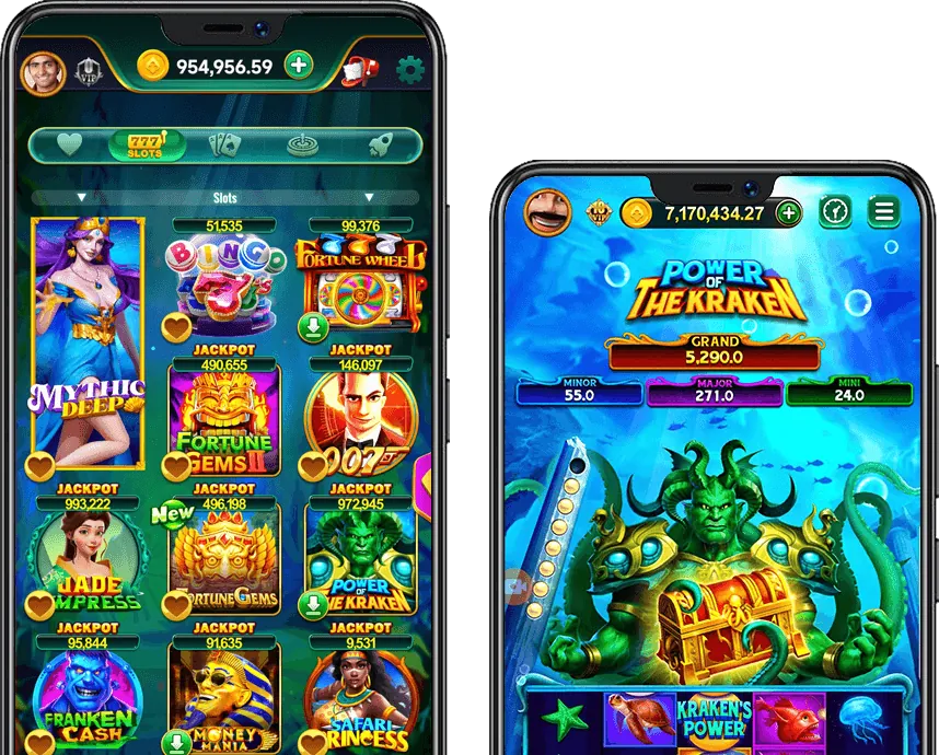 Tải ứng dụng 1898bet về điện thoại