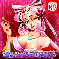 Quyền hạn chế xử lý