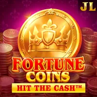 Bàn chơi Blackjack tại 1898bet