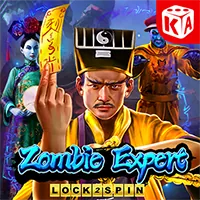 Quy trình xử lý dữ liệu tại 1898bet