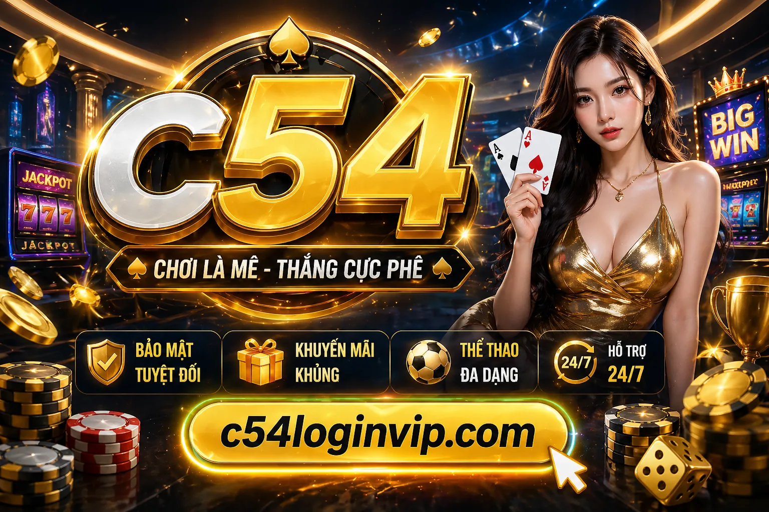 Cập nhật Tin tức mới nhất từ 1898bet
