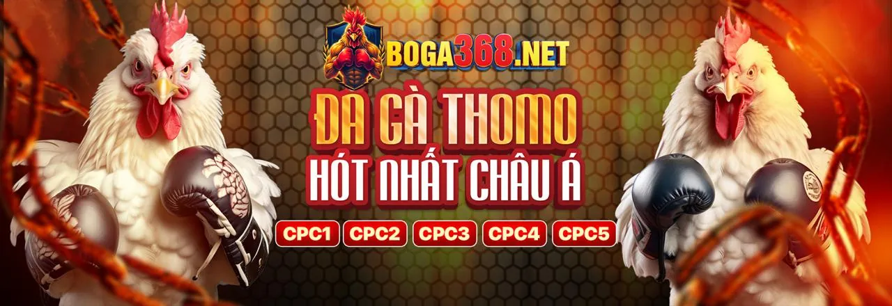 Hình ảnh chính trò chơi bắn cá 1898bet
