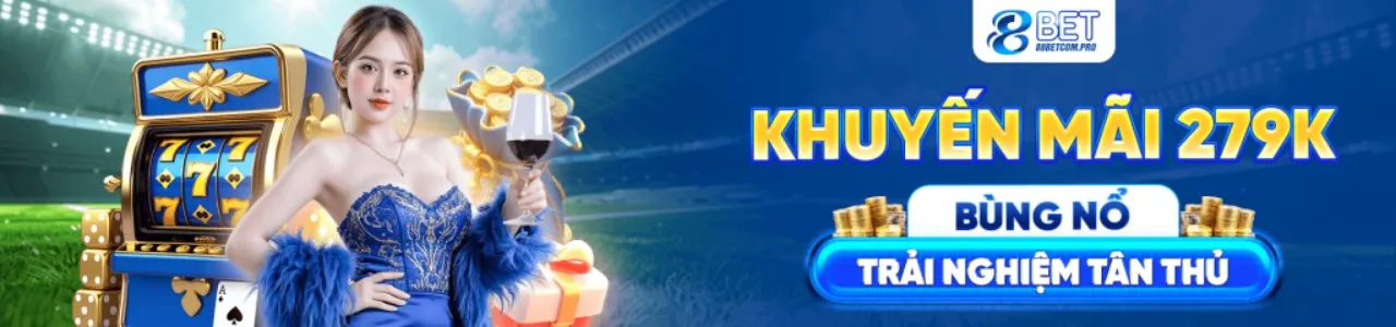 Hình ảnh chính 1898bet an toàn và hiệu quả