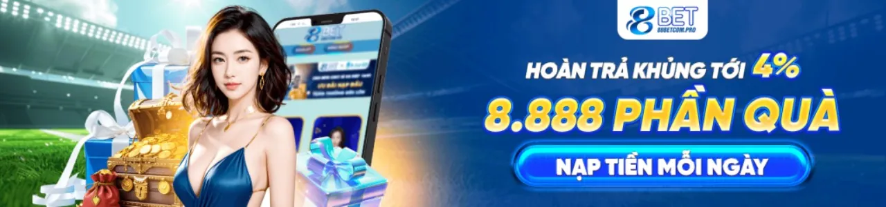 Chính Sách Bảo Mật tải 1898bet