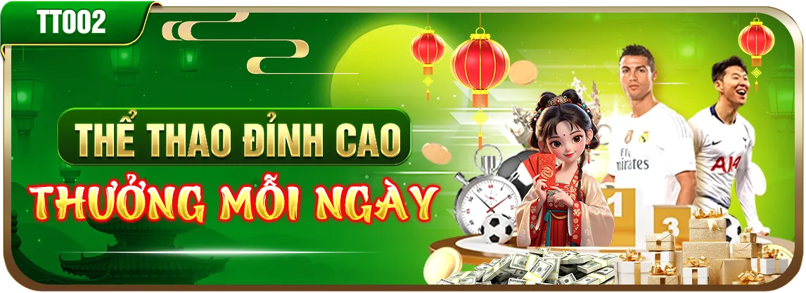 Sân vận động bóng đá với khán giả hâm mộ và giao diện cá cược 1898bet