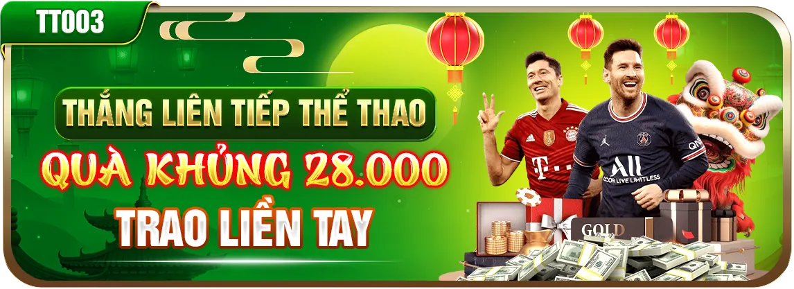 Lợi ích khi sử dụng ứng dụng 1898bet