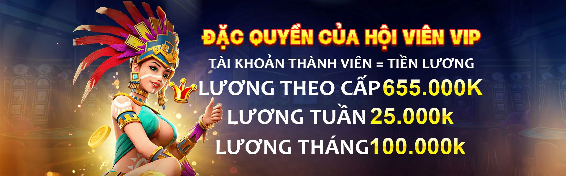 Hình ảnh chính câu lạc bộ VIP 1898BET, thể hiện sự sang trọng và độc quyền