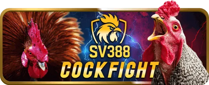 Chăm sóc khách hàng 24/7 của 1898BET