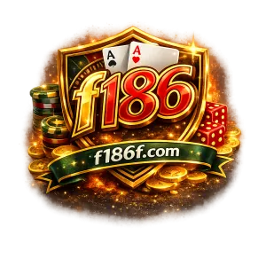 Minh họa giao dịch tài chính an toàn tại 1898BET