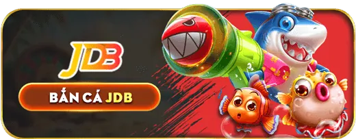 1898bet ra mắt trò chơi máy đánh bạc mới