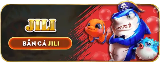 Người chơi tận hưởng casino trực tuyến 1898bet