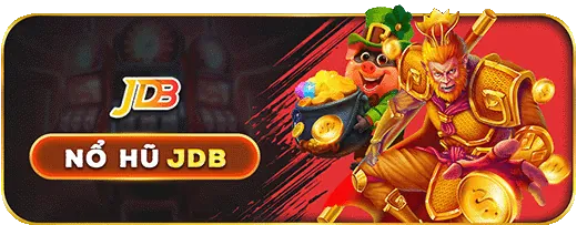 Tải ứng dụng 1898bet trên di động