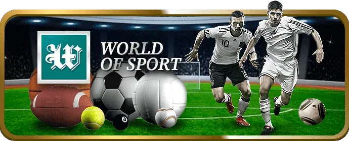 Hướng dẫn tải ứng dụng 1898bet