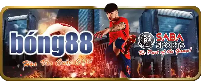 Giao dịch nhanh chóng và an toàn tại 1898BET