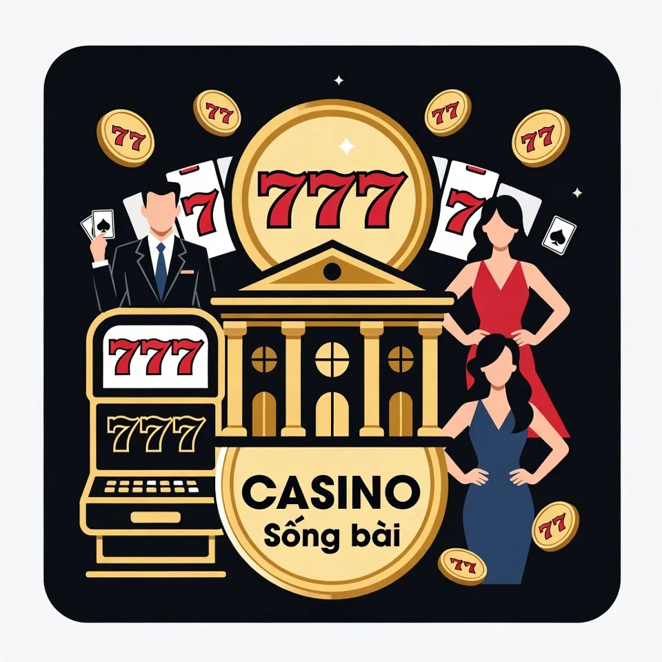 tải 1898bet
