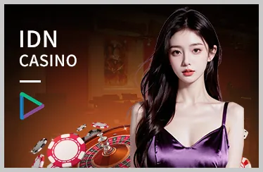 Casino trực tuyến 1898bet