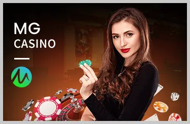Đấu trường eSports với game thủ chuyên nghiệp
