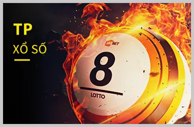 Game bắn cá tại 1898bet