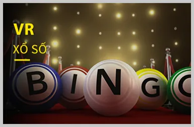 Casino trực tuyến tại 1898bet