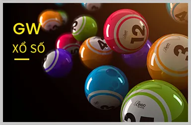 Trò chơi slot và nổ hũ tại 1898bet