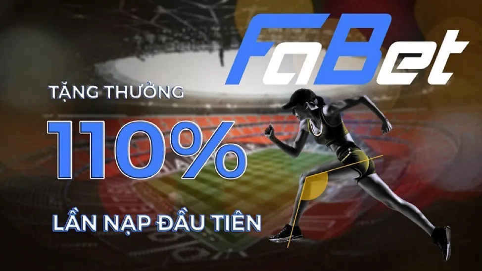 Tiền thưởng chào mừng cho người chơi mới 1898bet