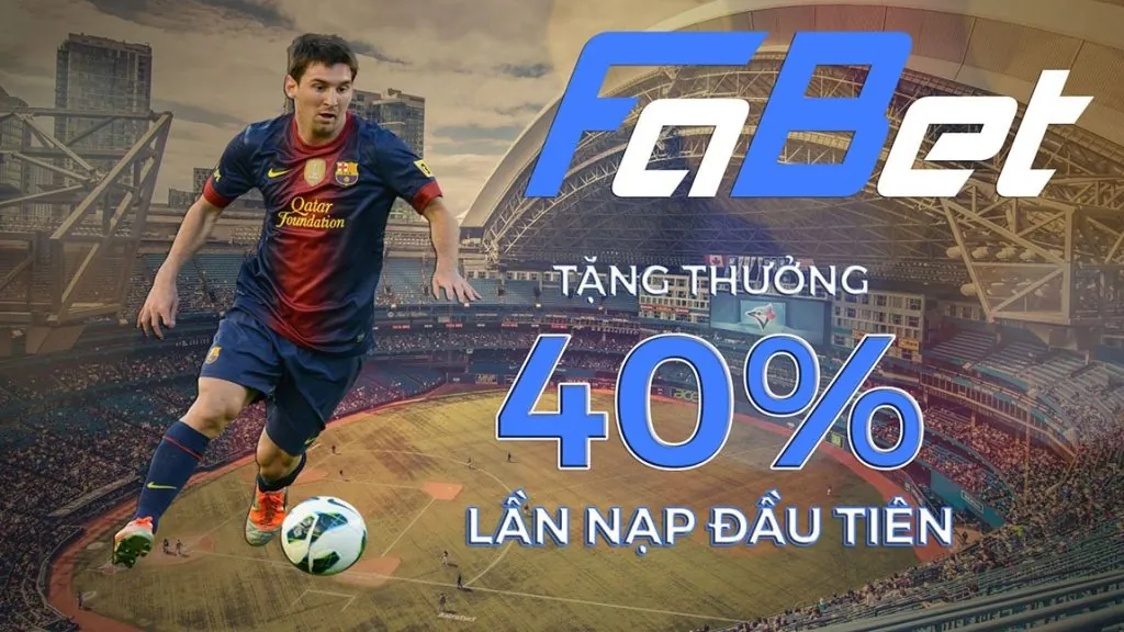Người chơi đọc quy định và điều khoản của 1898BET
