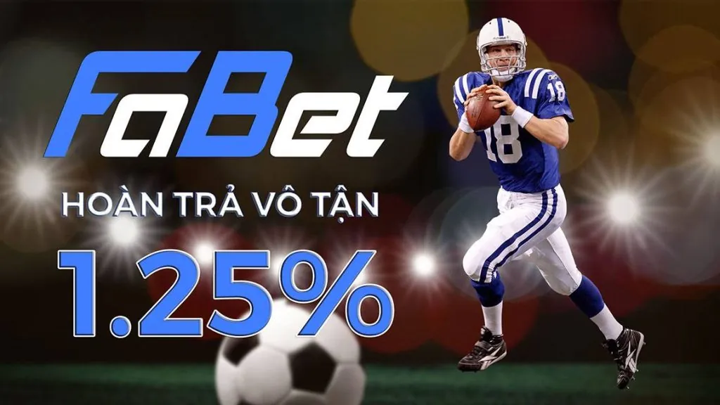 Chương trình VIP 1898bet