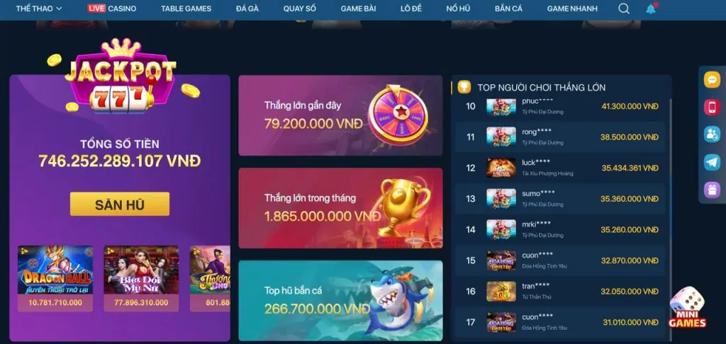 Quy trình khôi phục mật khẩu an toàn