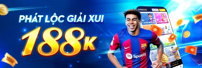 Các lợi ích khi chơi tại 1898bet Casino