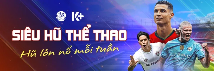 Hoàn trả hàng tuần cho người chơi slot