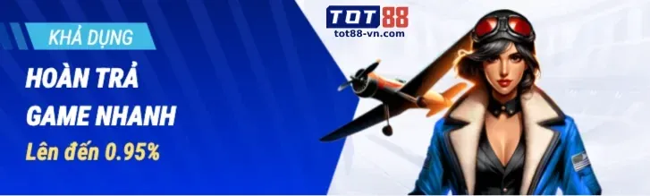 Máy đánh bạc 3D với đồ họa sống động