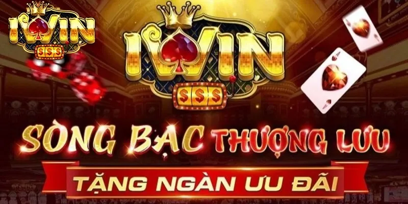 Ưu điểm nền tảng 1898bet