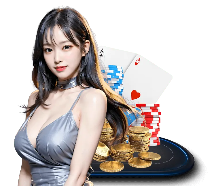 Hướng dẫn tải 1898BET cho Android