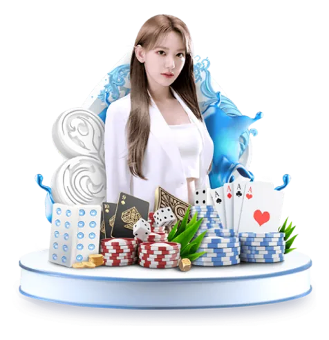 Cơ hội thắng lớn và tỷ lệ trả thưởng cao
