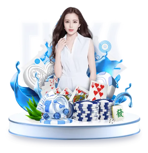 Khuyến mãi độc quyền cho người chơi 1898bet