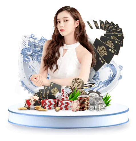 Quản lý đạn dược
