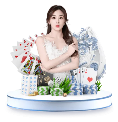 Hiểu rõ luật chơi và cơ chế của slot game