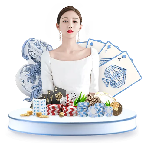 Chơi thử miễn phí các trò chơi slot
